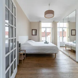 https://appartement-calme-et-lumineux-en-centre-ville.hotels-rhonealpes.com