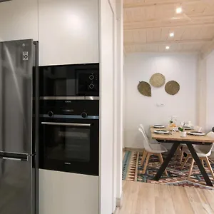 https://casa-na-travessa-2.hotelaalgarve.com
