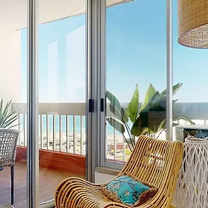 https://sea-nest.hotelaalgarve.com